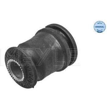 MEYLE Brazo Oscilante con Silentblock 36-14 050 0002