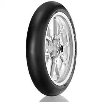PIRELLI 120/70 R17 DIABLO SUPERBIKE SC1 TL NHS