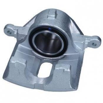 Pinza de freno MAXGEAR 82-0700 para LAND ROVER SEG100260