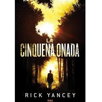 La cinquena onada