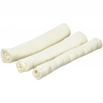 Biofood Dental Roll Chew Bones - 3 Pieces, 15cm