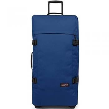 Eastpak Taschen/Rucksäcke/Koffer Tranverz L Bonded Blue