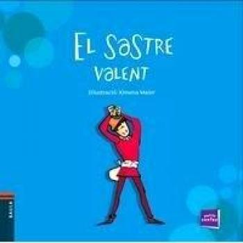 El sastre valent: 21