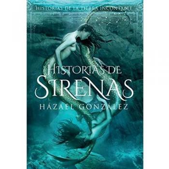 HISTORIAS DE SIRENAS