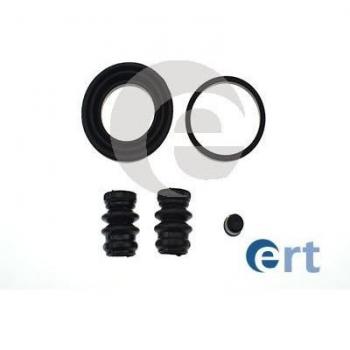 Kit de reparación de pinza de freno AUTOFREN SEINSA D41044