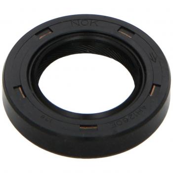 Corteco 19016655B Oil Seal for Manual Gearbox