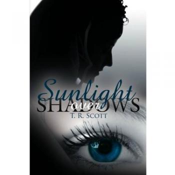 Luz Solar sobre Sombras - Edición en Tapa Blanda