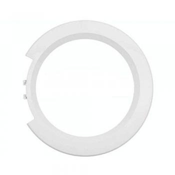 Aro Exterior de Puerta para Lavadora Balay 3TW860CE01 441864