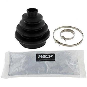 SKF VKJP 01015 Kit de fuelle, relacionado al universal