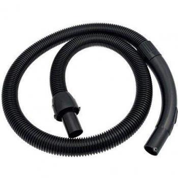 Flexible completo Accessimo Compacteo mo452701 mo151701 mo153601 mo155501 aspirador Moulinex mo151401/4q0