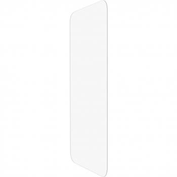 Belkin ScreenForce TemperedGlass Advanced Screen Protector for iPhone 15 Plus