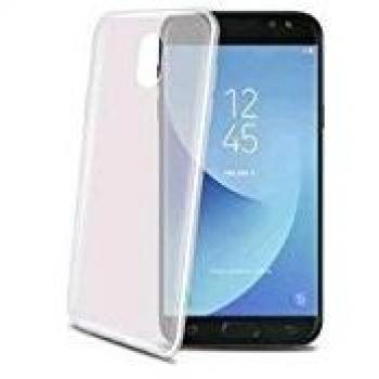 Celly GELSKIN667 Funda para teléfono móvil 14 cm