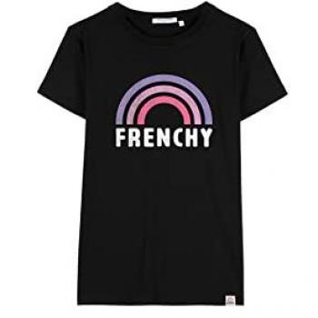 French Disorder Frenchy Xclusif Kids' T-Shirt