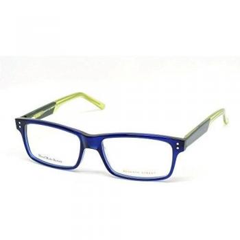 Glasses for woman Seventh Street S 195/N NV6 - width 49