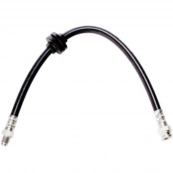 Ferodo FHY2185 manguito de freno -
