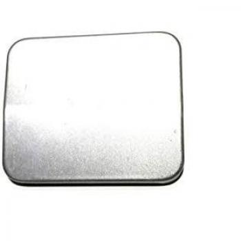 Simon - 75010-33 tecla interruptores-conmutadores s75 aluminio Ref. 6557533200