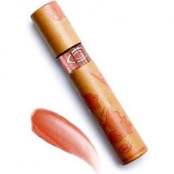 Couleur Caramel Gloss Naturel Traitant Nº818