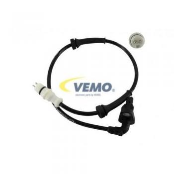 Sensor ABS VEMO V46-72-0041 Calidad Original para Renault Twingo 1 y Kasten