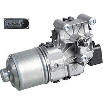 Febi Bilstein 37435 Motores de Limpiaparabrisas
