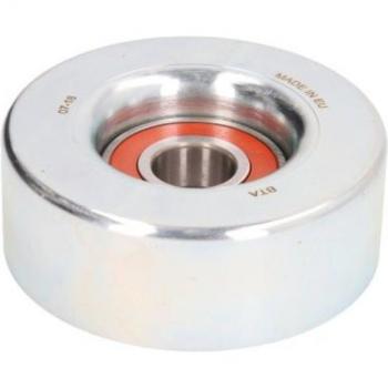 Tensor de Correa BTA E25011BTA - Tensor de correa, correa acanalada en V