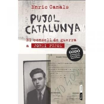 Pujol Catalunya