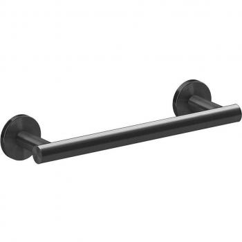 Toallero barra de pared Architect S+ Cosmic