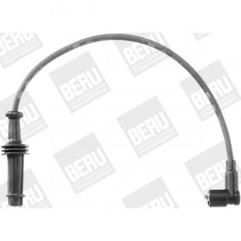 Beru AG 0300890813 Juego de cables de encendido