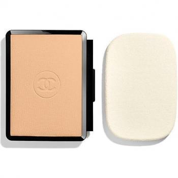 Chanel Ultra Le Teint Refill Compact Powder Foundation Refill Shade B60 13 g