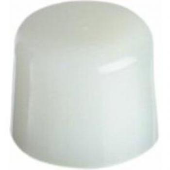 Martillo GEDORE E 225-50 con cabeza de nylon recambio de 5 cm