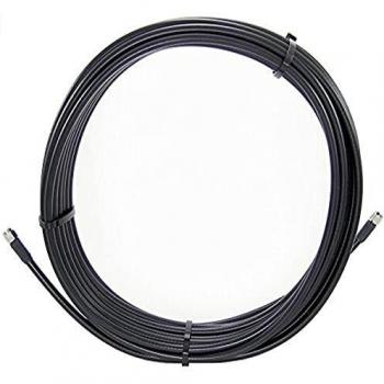 Cisco - Cab-l400-20-tnc-n= - cable coaxial