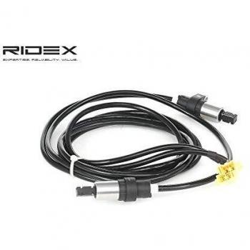 Ridex 412W0029 - Sensor de velocidad de rueda
