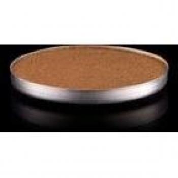 MAC Eye Shadow Pro Palette Refill Pan Amber Lights