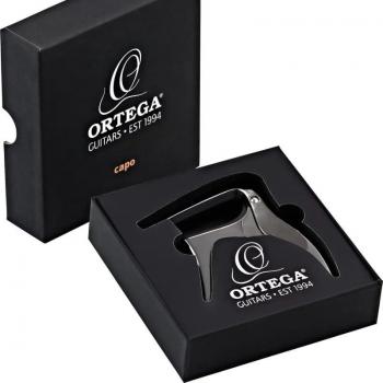 Cejilla Ortega OCAPO-BCR