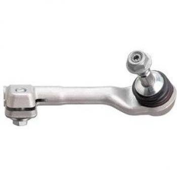 Rótula de dirección DELPHI TA3318 - Tipo: Rótula de dirección; Marca: DELPHI; Modelo: TA3318