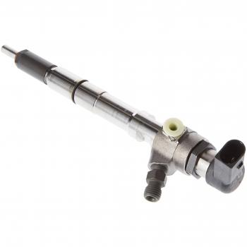 Siemens VDO 03l130277b einspritzdüse/Inyector Common Rail