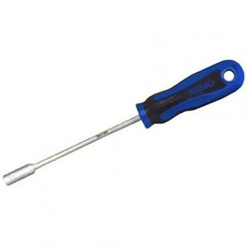 IRIMO - Llave Tubo C/Mango 5 Mm Irimo