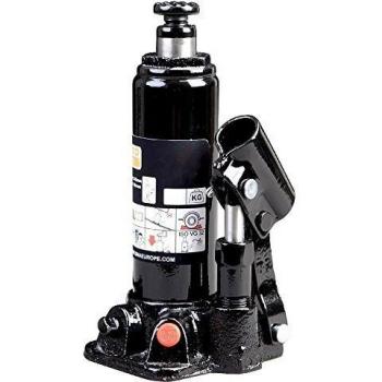 Bahco BH4S8 - Gato De Botella 8T