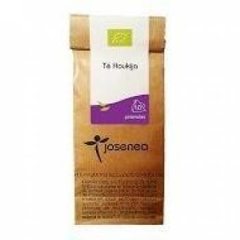 Té Kukicha Bio de Josenea