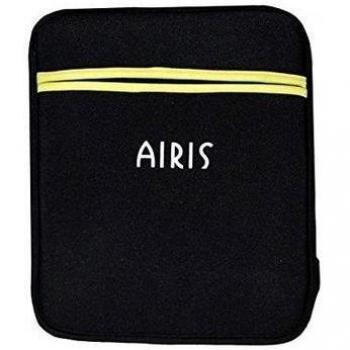 Funda neopreno Airis para Onepad 970