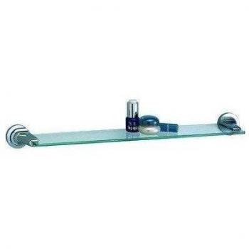 Sabichi Milano - Estante (cristal)