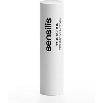 Sensilis Hydraction Lip Balm 4.5g