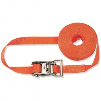 Braun 1000-1-600 - Pulpo con hebilla para baca