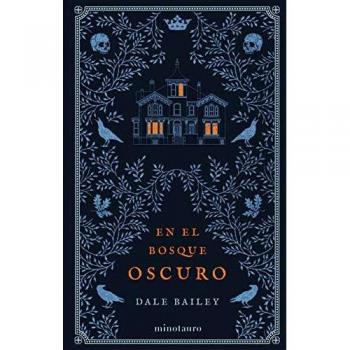 En el bosque oscuro