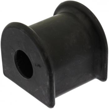 Soporte de Montaje Estabilizador FEBI BILSTEIN 42921