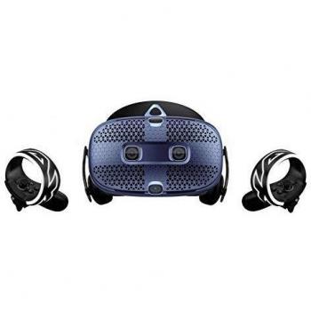 Gafas DE Realidad Virtual HTC VIVE Cosmos - Nueva Version