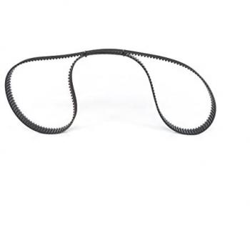 Correa dentada BOSCH 1 987 949 655, tipo: correa dentada, características: alta resistencia, durabilidad prolongada, diseño optimizado para un rendimiento eficiente en motores de combustión interna