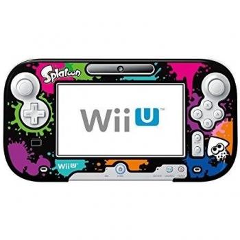 Splatoon Protector [Importación Alemana]