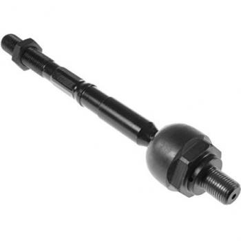 Rótula Axial de Dirección FEBI BILSTEIN 41927 para Kia Carnival