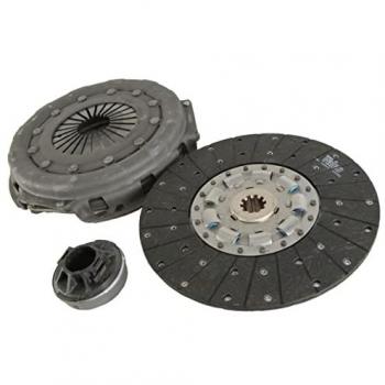 Kit de embrague VALEO 805154 con disco, plato y cojinete