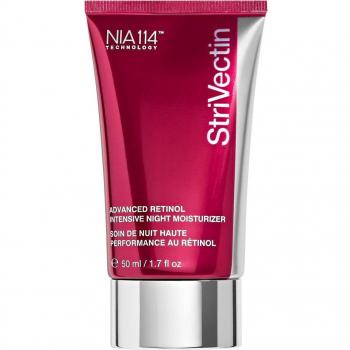 StriVectin Advanced Retinol Intensive Night Moisturizer, 50 ml